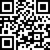 https://khabaronline.ir/x8vss