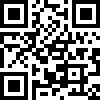https://khabaronline.ir/x6qN8