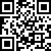 https://khabaronline.ir/x8t3V