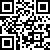 https://khabaronline.ir/x5ffK