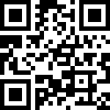 https://khabaronline.ir/x7PKQ