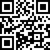 https://khabaronline.ir/xmbXv