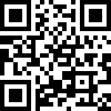 https://khabaronline.ir/x8tF9