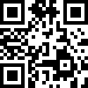 https://khabaronline.ir/x7czL