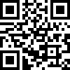 https://khabaronline.ir/x82XF