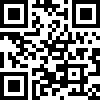 https://khabaronline.ir/x8TjJ