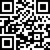 https://khabaronline.ir/x6v9K