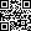 https://khabaronline.ir/xjQhR