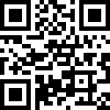 https://khabaronline.ir/xk8Bs