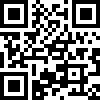 https://khabaronline.ir/x6ftd