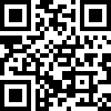https://khabaronline.ir/xgJ7Z