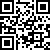 https://khabaronline.ir/x7tLJ
