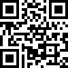 https://khabaronline.ir/xkc8x