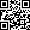 https://khabaronline.ir/x3txR
