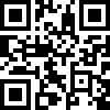 https://khabaronline.ir/xfKfx