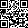 https://khabaronline.ir/xdXSz
