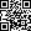 https://khabaronline.ir/xjX6L