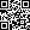 https://khabaronline.ir/x477B