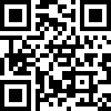 https://khabaronline.ir/xnKSM