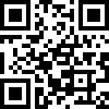 https://khabaronline.ir/x7TGz
