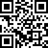 https://khabaronline.ir/xfC2M