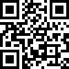 https://khabaronline.ir/xf2nw