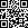 https://khabaronline.ir/xjvy