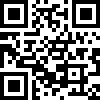 https://khabaronline.ir/xgB66