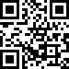 https://khabaronline.ir/xhVbh