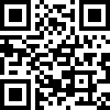 https://khabaronline.ir/x7kdn