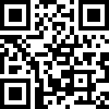 https://khabaronline.ir/x8FSn