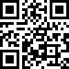 https://khabaronline.ir/xdj88