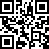 https://khabaronline.ir/xfZMK