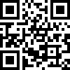 https://khabaronline.ir/xj7Fz