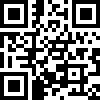 https://khabaronline.ir/xgdQT