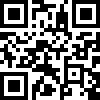 https://khabaronline.ir/xdF5J