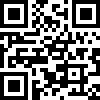 https://khabaronline.ir/x3kWf