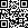 https://khabaronline.ir/xm9dB