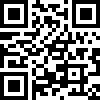 https://khabaronline.ir/x6KdZ