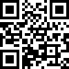https://khabaronline.ir/xnntc