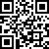 https://khabaronline.ir/x5h2z