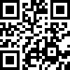 https://khabaronline.ir/x8pST