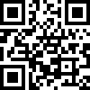 https://khabaronline.ir/xhtQx