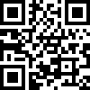 https://khabaronline.ir/xnXvP