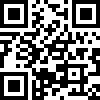 https://khabaronline.ir/x65F9