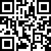 https://khabaronline.ir/x5syK