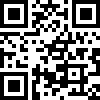 https://khabaronline.ir/x5vhm