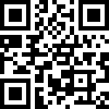 https://khabaronline.ir/xdzQr