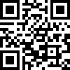 https://khabaronline.ir/xfM8L