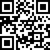 https://khabaronline.ir/xmNxq